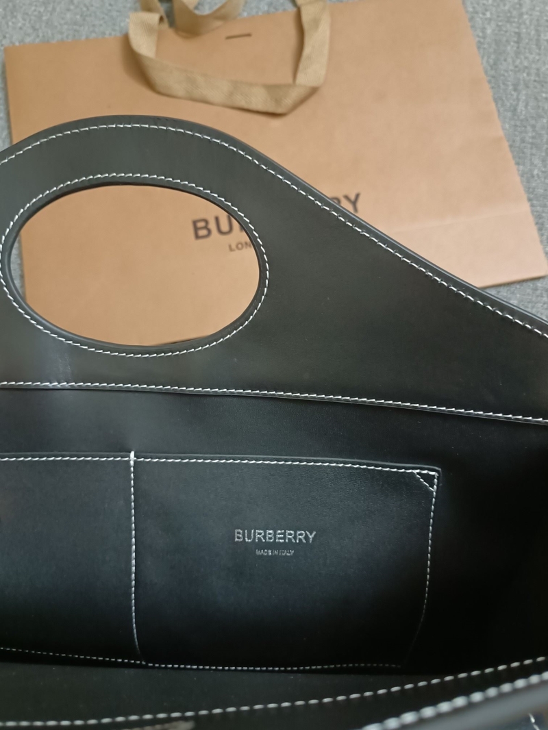 Bv*b*rry satchel bags